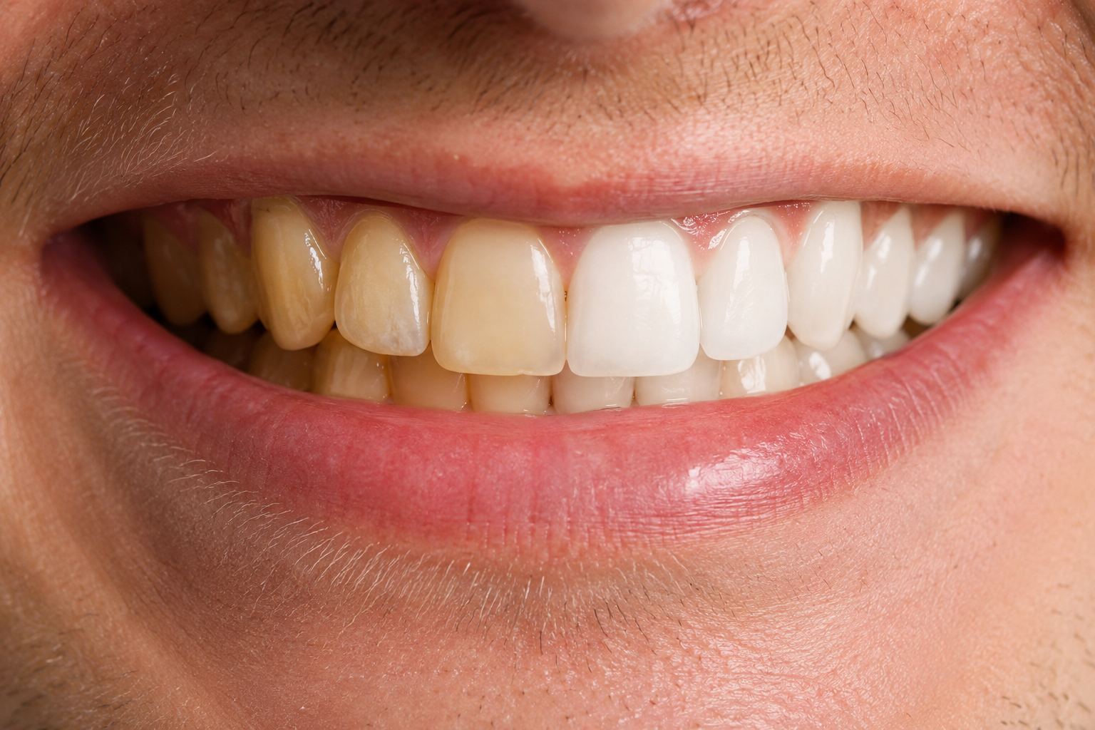 Brasssmile