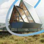 Glamping Economy