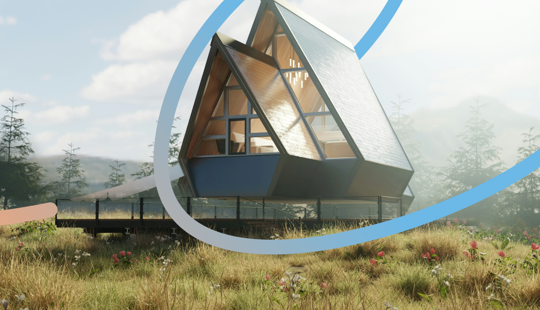 Glamping Economy