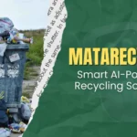 MataRecycler